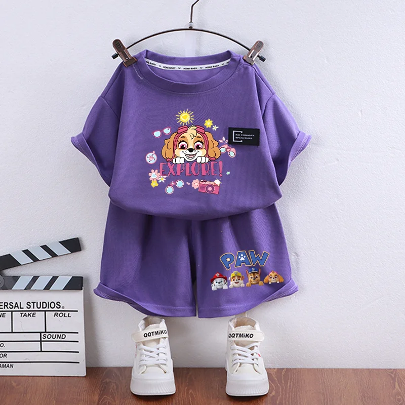 Conjunto de 2 piezas de camise - Baby Nursery Ideas Boy reseña y precio