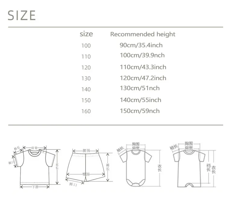 Conjunto de 2 piezas de camise - Baby Nursery Ideas Boy reseña y precio
