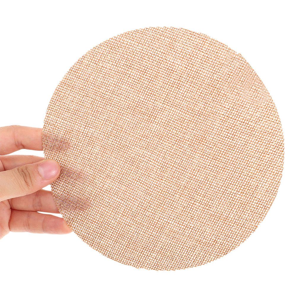 5 piezas de difusores de luz a - Baby Nursery Light Shade reseña y precio