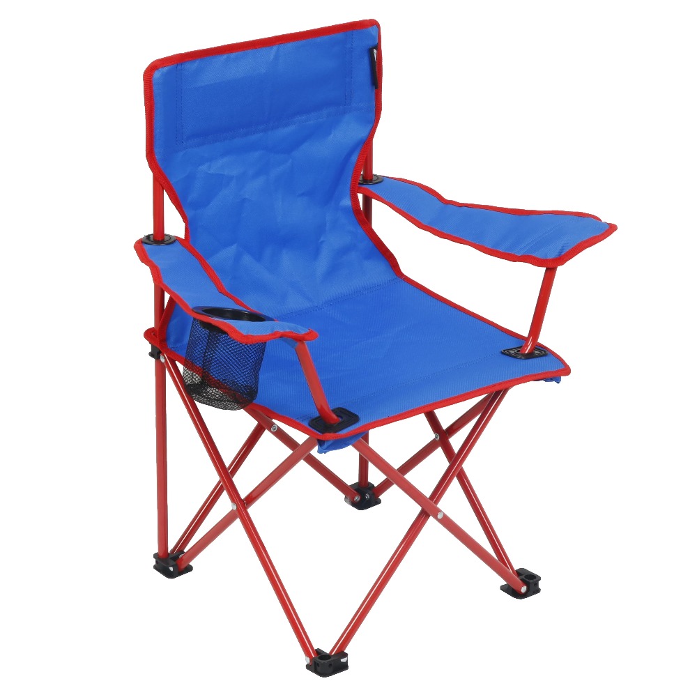 Silla Plegable Portátil para N - Baby Nursery Chair reseña y precio