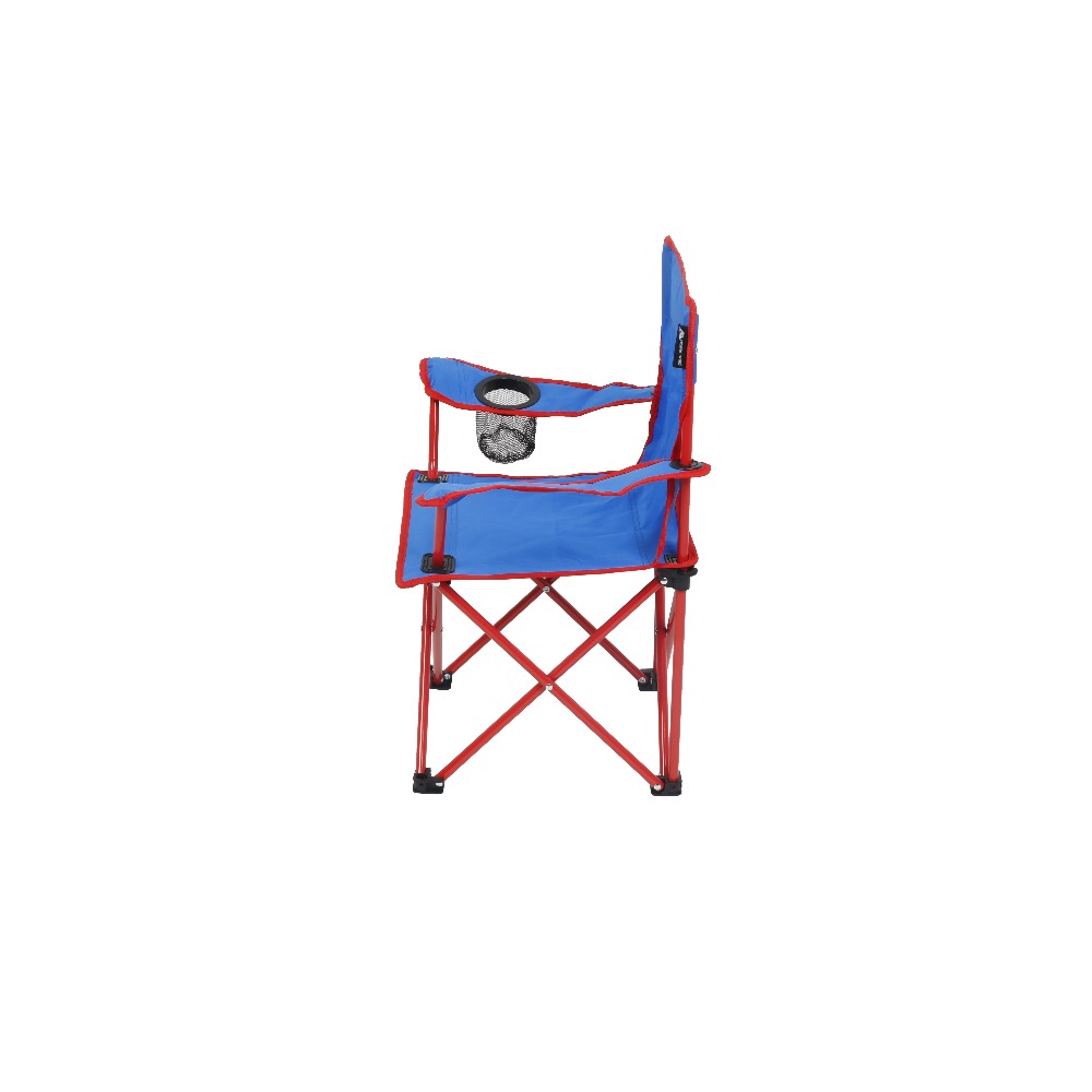 Silla Plegable Portátil para N - Baby Nursery Chair reseña y precio