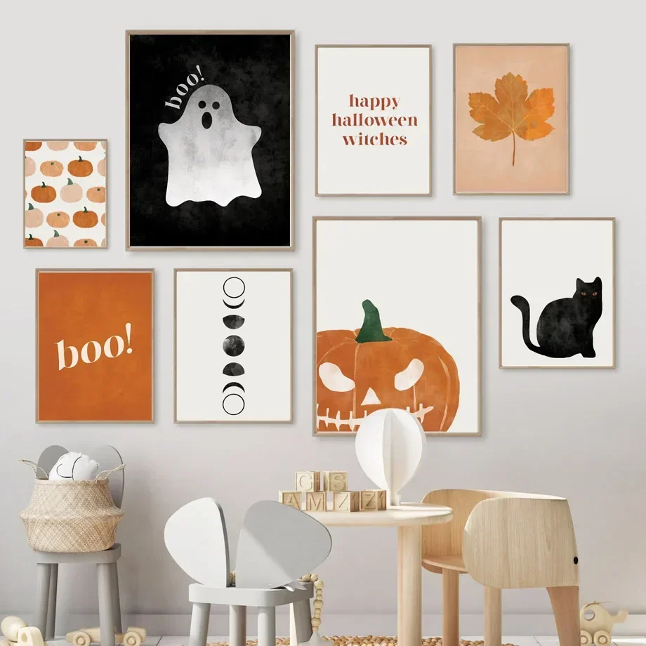 Cuadro artístico de pared con  - Baby Nursery Hanging Decor reseña y precio