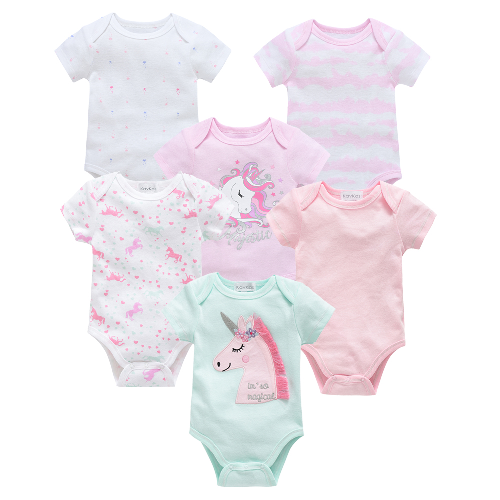 Kavkas 3 uds 6 uds Body para b - Baby Nursery Ideas Boy reseña y precio