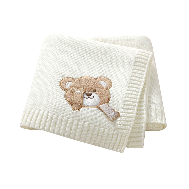 Mantas para bebé de 90x70cm, c - Baby Girl Nursery Quilt reseña y precio