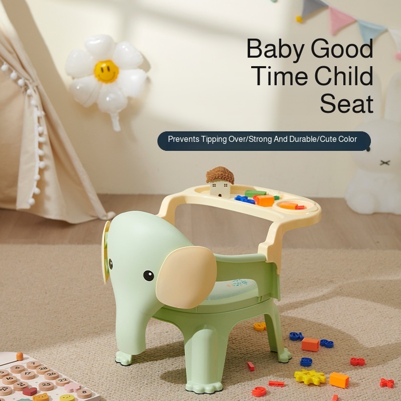 Silla de comedor para el hogar - Baby Nursery Chair reseña y precio