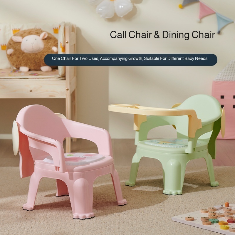 Silla de comedor para el hogar - Baby Nursery Chair reseña y precio