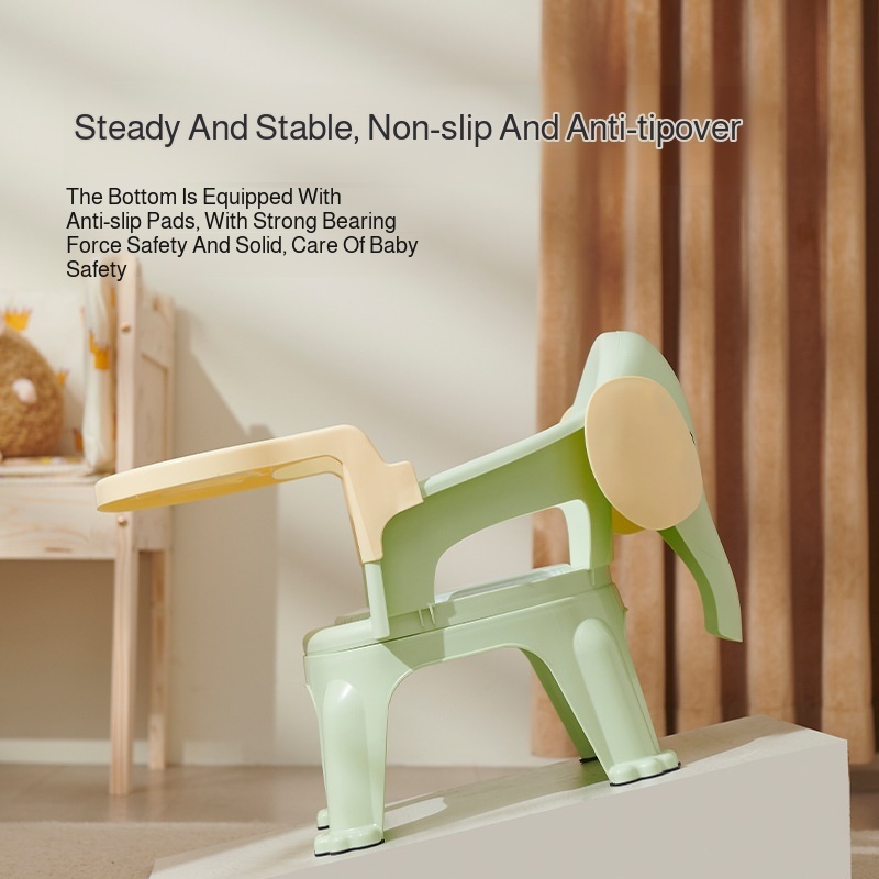 Silla de comedor para el hogar - Baby Nursery Chair reseña y precio
