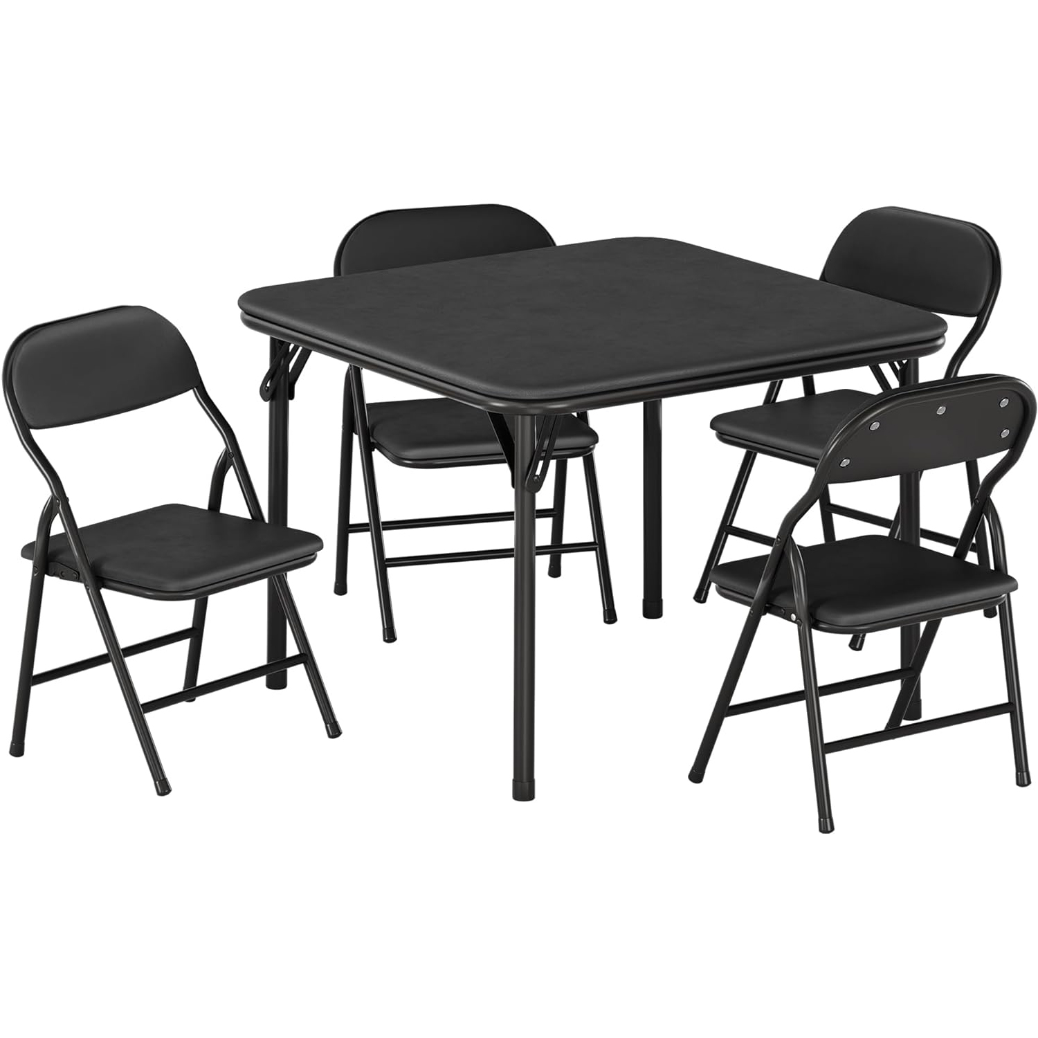 Juego de mesa y sillas plegabl - Baby Nursery Chair reseña y precio