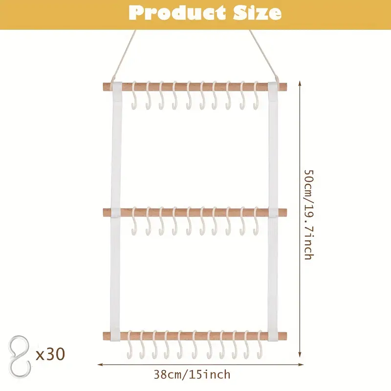 Soporte para diadema para niña - Baby Nursery Ideas Girl reseña y precio