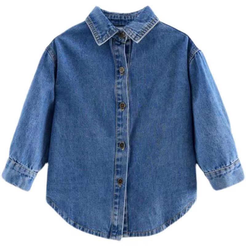 Nueva colección primavera-otoñ - Baby Nursery Ideas Boy reseña y precio