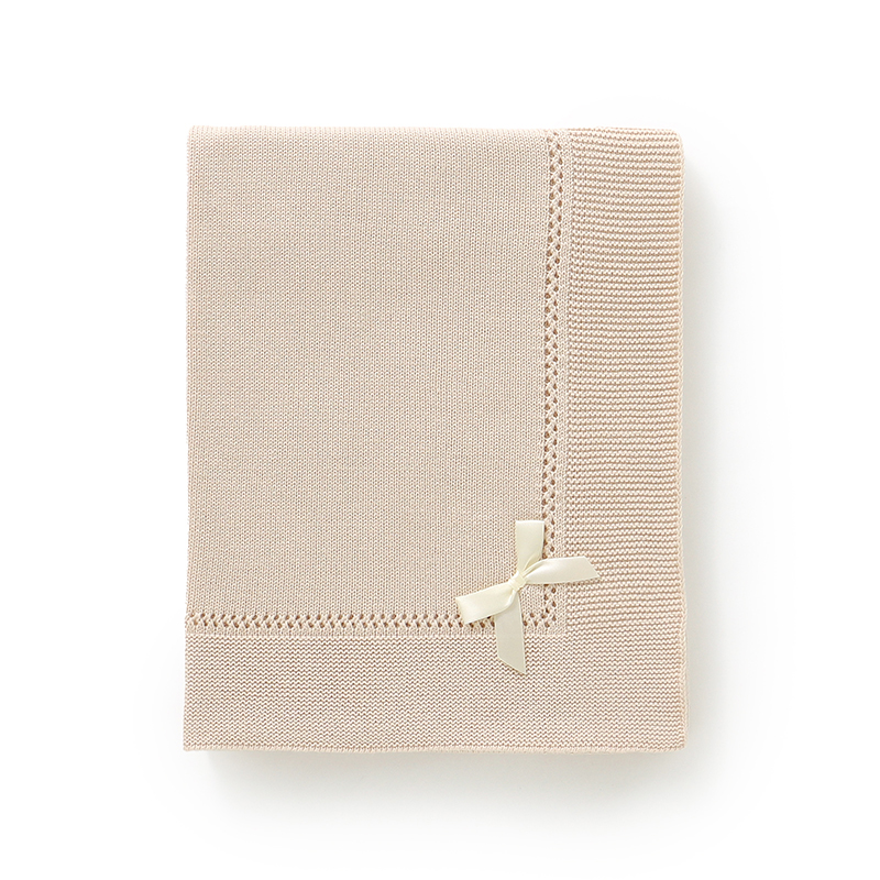 Mantas de bebé 100% algodón, t - Baby Girl Nursery Quilt reseña y precio